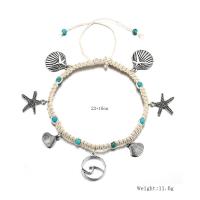 uploads/erp/collection/images/Fashion Jewelry/yebei/XU0500326/img_b/XU0500326_img_b_3